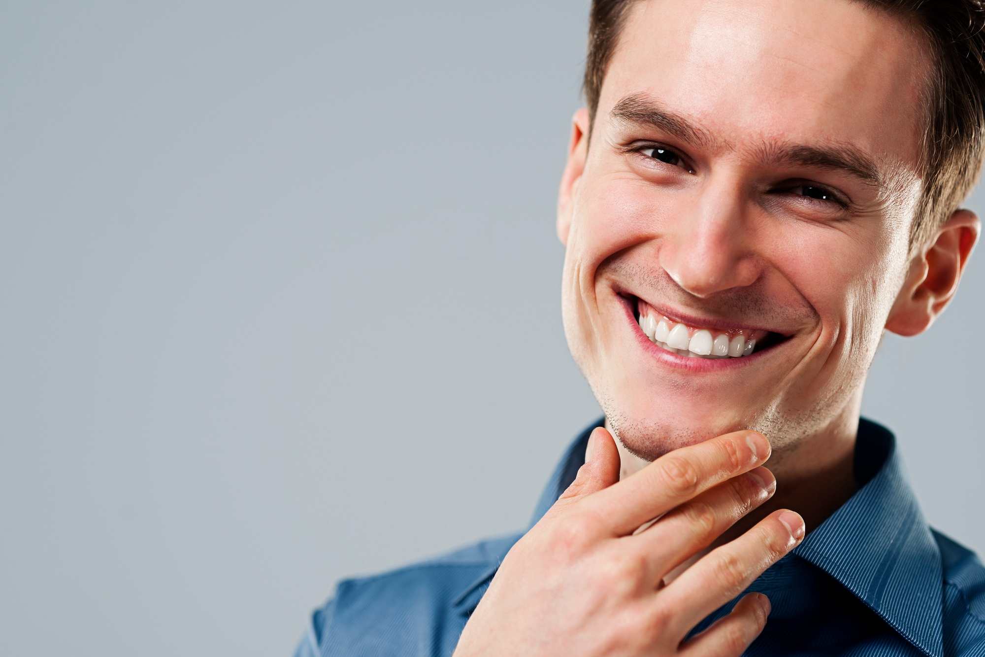 Diseño Digital de Sonrisa: cómo funciona y por qué es la revolución de la estética dental