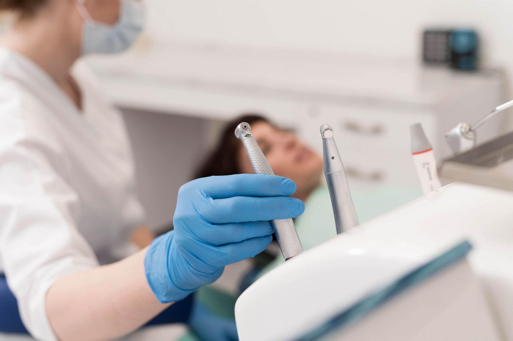 Endodoncia: cuando salvar tu diente es la mejor opción